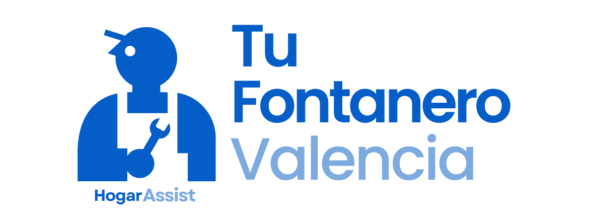 Tu Fontanero Valencia