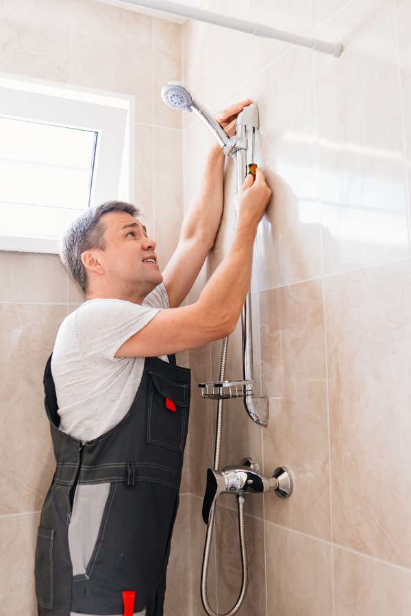 fontanero-valencia Fontanero Valencia