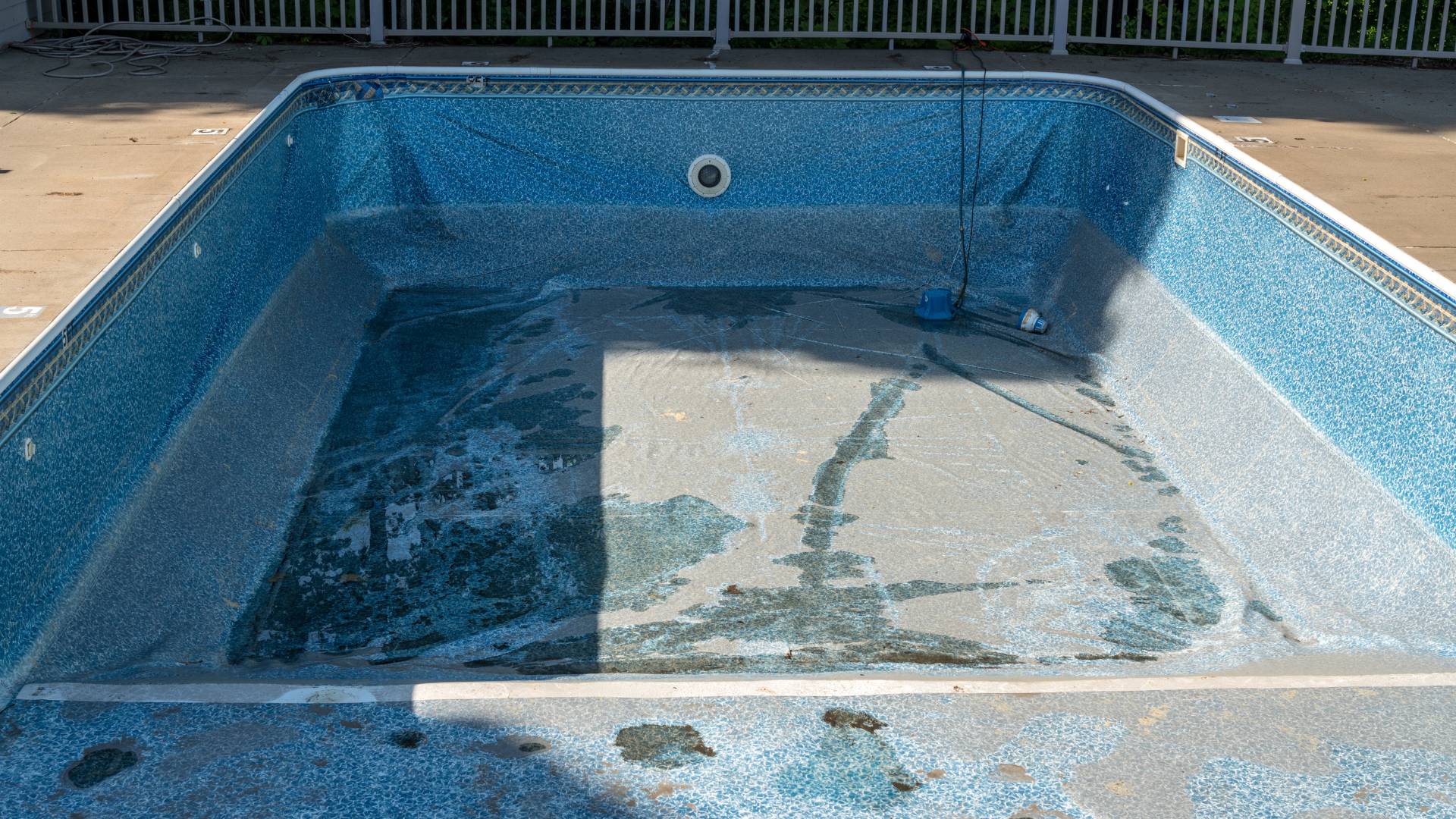 Reparacion-de-Piscinas-en-Valencia
