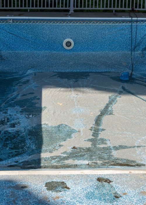 Reparacion-de-Piscinas-en-Valencia